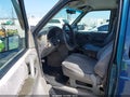 1996 Chevrolet Astro — photo 5 of 11 | VIN 1GNDM19WXTB156405