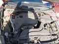 2016 Nissan Altima — photo 10 of 17 | VIN 1N4AL3APXGC238705