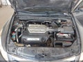 Photo 10 of 16 — 2011 Honda Accord