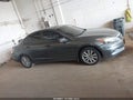 Photo 13 of 16 — 2011 Honda Accord