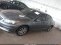 Photo 14 of 16 — 2011 Honda Accord
