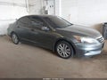 Photo 1 of 16 — 2011 Honda Accord