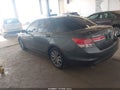 Photo 3 of 16 — 2011 Honda Accord