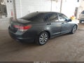 Photo 4 of 16 — 2011 Honda Accord