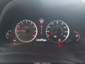 Photo 7 of 16 — 2011 Honda Accord