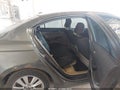 Photo 8 of 16 — 2011 Honda Accord