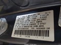 Photo 9 of 16 — 2011 Honda Accord
