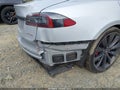 2017 Tesla Model S — photo 10 of 11 | VIN 5YJSA1E45HF192889
