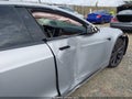 2017 Tesla Model S — photo 11 of 11 | VIN 5YJSA1E45HF192889