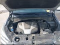2017 Hyundai Santa Fe — photo 10 of 17 | VIN KM8SR4HF4HU185944