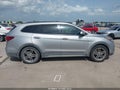 2017 Hyundai Santa Fe — photo 13 of 17 | VIN KM8SR4HF4HU185944