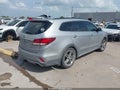 2017 Hyundai Santa Fe — photo 4 of 17 | VIN KM8SR4HF4HU185944