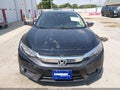 2018 Honda Civic — photo 11 of 15 | VIN JHMFC1F96JX016790