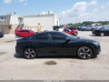 2018 Honda Civic — photo 12 of 15 | VIN JHMFC1F96JX016790
