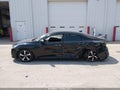 2018 Honda Civic — photo 13 of 15 | VIN JHMFC1F96JX016790