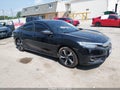 2018 Honda Civic — photo 1 of 15 | VIN JHMFC1F96JX016790