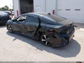 2018 Honda Civic — photo 3 of 15 | VIN JHMFC1F96JX016790