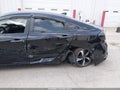 2018 Honda Civic — photo 6 of 15 | VIN JHMFC1F96JX016790