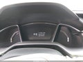 2018 Honda Civic — photo 7 of 15 | VIN JHMFC1F96JX016790