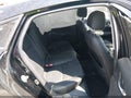 2018 Honda Civic — photo 8 of 15 | VIN JHMFC1F96JX016790