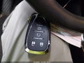 2018 Chevrolet Cruze — photo 11 of 16 | VIN 1G1BE5SM7J7130835