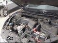Photo 10 of 20 — 2014 Honda Accord