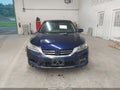Photo 12 of 20 — 2014 Honda Accord