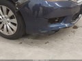 Photo 20 of 20 — 2014 Honda Accord