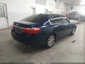 Photo 4 of 20 — 2014 Honda Accord