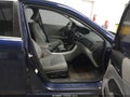 Photo 8 of 20 — 2014 Honda Accord