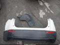 2020 Mazda CX-30 — photo 12 of 17 | VIN 3MVDMABL0LM132369
