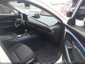 2020 Mazda CX-30 — photo 5 of 17 | VIN 3MVDMABL0LM132369