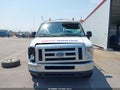 2013 Ford E-250 — photo 13 of 18 | VIN 1FTNE2EW2DDB10465