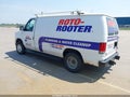 2013 Ford E-250 — photo 3 of 18 | VIN 1FTNE2EW2DDB10465