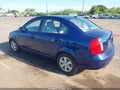 2009 Hyundai Accent — photo 3 of 12 | VIN KMHCN46C09U317141