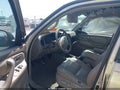 2007 Toyota Sequoia — photo 5 of 17 | VIN 5TDZT34A37S291894