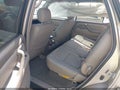 2007 Toyota Sequoia — photo 8 of 17 | VIN 5TDZT34A37S291894