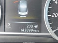 2018 Nissan Sentra — photo 15 of 16 | VIN 3N1AB7APXJY254473