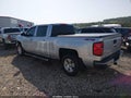 2018 Chevrolet Silverado 1500 — photo 3 of 16 | VIN 1GCUKREC9JF203812