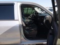 2018 Chevrolet Silverado 1500 — photo 5 of 16 | VIN 1GCUKREC9JF203812