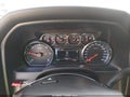 2018 Chevrolet Silverado 1500 — photo 7 of 16 | VIN 1GCUKREC9JF203812