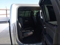 2018 Chevrolet Silverado 1500 — photo 8 of 16 | VIN 1GCUKREC9JF203812