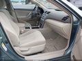 Photo 5 of 11 — 2009 Toyota Camry