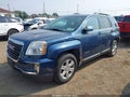 Photo 2 of 14 — 2016 GMC Terrain