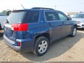 Photo 4 of 14 — 2016 GMC Terrain