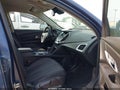 Photo 5 of 14 — 2016 GMC Terrain