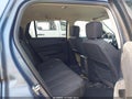 Photo 8 of 14 — 2016 GMC Terrain