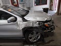 2017 Mercedes-Benz GLA-Class — photo 19 of 19 | VIN WDCTG4GB4HJ349797