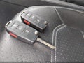 2014 Volkswagen Passat — photo 11 of 17 | VIN 1VWBN7A34EC044131