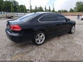 2014 Volkswagen Passat — photo 4 of 17 | VIN 1VWBN7A34EC044131